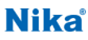 NIKA