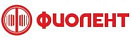 ФИОЛЕНТ