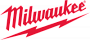 Milwaukee