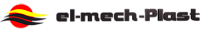 EL-MECH-PLAST