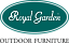 ROYAL GARDEN