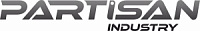 PARTISAN