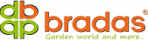 Bradas