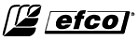 EFCO