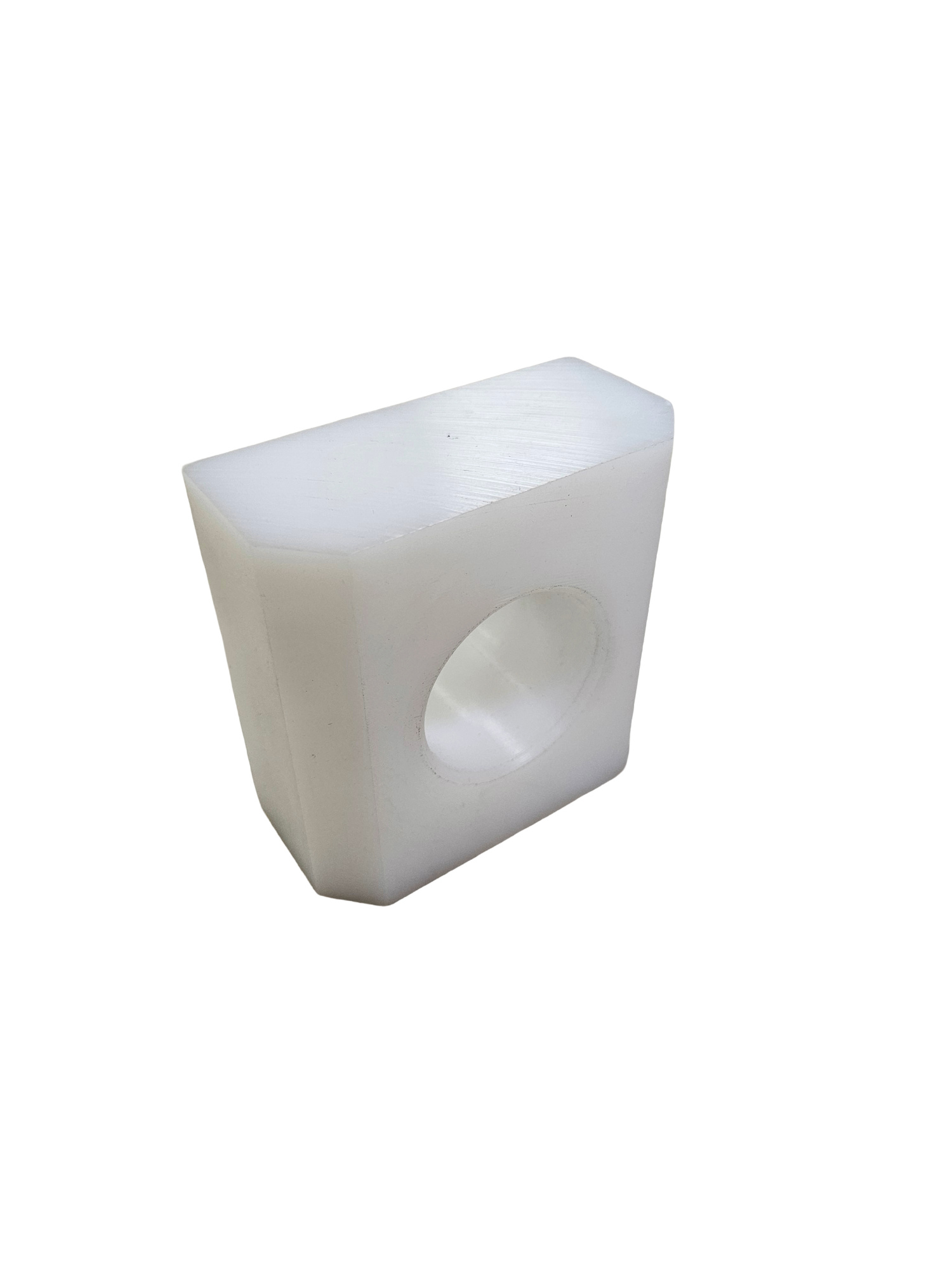 Ползун для подъёмника BETA45 (8 штук в комплекте)