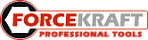 ForceKraft