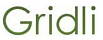 GRIDLI