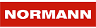 NORMANN