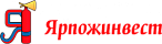 Ярпожинвест