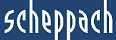 Scheppach