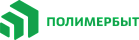 Полимербыт Мебель