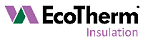 EcoTherm