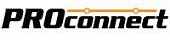 PROCONNECT