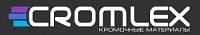 CROMLEX