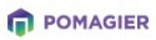 POMAGIER