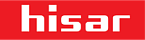 HISAR