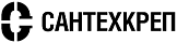 Сантехкреп