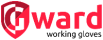 GWARD