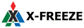 X-Freeze