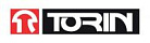 TORIN