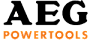 AEG Powertools