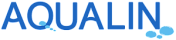 Aqualin