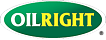 OILRIGHT