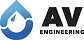 AV Engineering