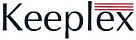 KEEPLEX