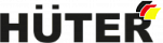 Huter