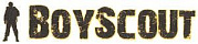 BOYSCOUT