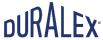 DURALEX