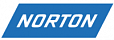 NORTON