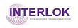 ИНТЕРЛОК