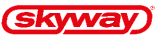 SKYWAY