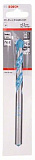 Сверло универсальное 12x90x150 мм, CYL-9 MultiConstruction Bosch 2608596058