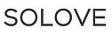 Solove