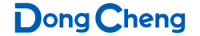 DongCheng
