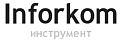 INFORKOM TOOLS