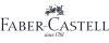 Faber-Castell