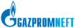Gazpromneft