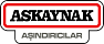 ASKAYNAK