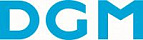 DGM