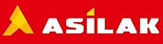 ASILAK