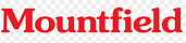 MOUNTFIELD