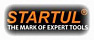 STARTUL