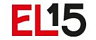 EL15