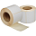 Самоклеящаяся бумага, этикетки