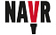 NAVR