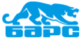 БАРС